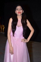 Nidhisha Reddy Latest Gallery